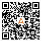 welcome-���ֲ�